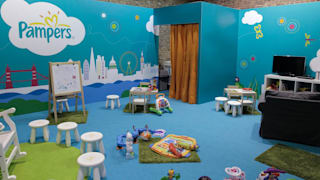 Sponsors-PG-Mosaic-07