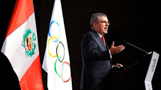 LIMA-IOC-session-gallery-06