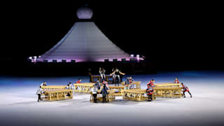 GettyImages-1330200222