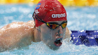 2020 Tokyo Paralympics - Day 10