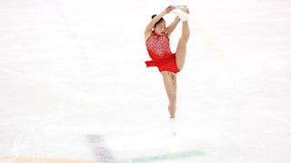 GettyImages-923182786