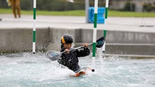 More than Half of Tokyo 2020 New Permanent Venues Completed One Year Ahead of Time 