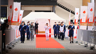 210426R05_A001_MRV43331