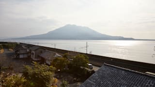 jomc_p_kagoshima_0000191