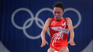 GettyImages-1331397469