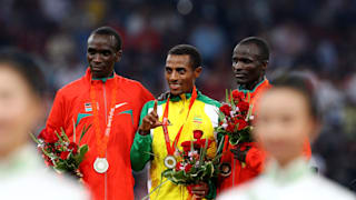 GettyImages-82525242