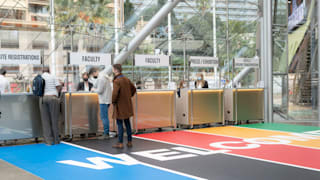 7thIWC-Monaco-galley-02