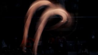 Diving - Olympics: Day 3