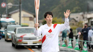 210416R05_A008_OK2_6739