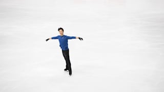 Cross Country Skiathlon W1 GettyImages-1126825494_1575543417223.jpg