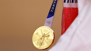 Cycling - Track - Olympics: Day 13