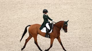 GettyImages-1331548000