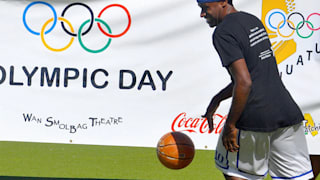 National Olympic Committee - Vanuatu