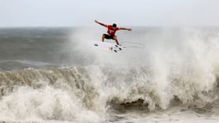 GettyImages-1330835989