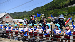 210506R02_A006_NIW_1871