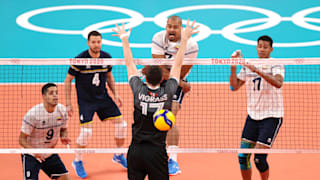 GettyImages-1331371977