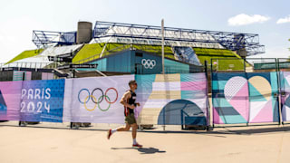 GettyImages-2162400421