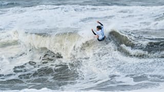 JPN_ath_Amuro_Tsuzuki_ath_ph_Ben_Reed_ph_Bronze_Medal-1 2