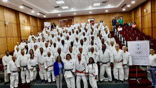 2024-01-22-Venezuela