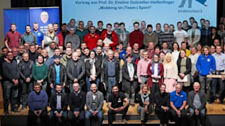 NOC of Liechtenstein