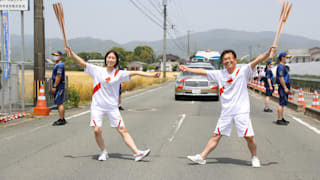 210510R03_A008_OK1_5760