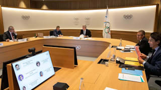 136-IOC-session-gallery-02