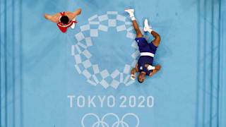 GettyImages-1331442129