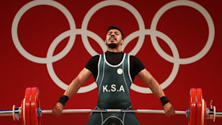 GettyImages-1331031698