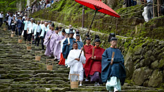 jomc_p_wakayama_0000322