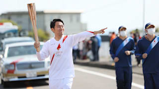 210409R01_A004_XJW33429