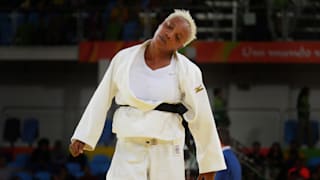 10-08-2016-judo-women-70-01