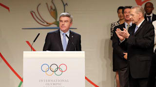 125th-IOC-Session-09