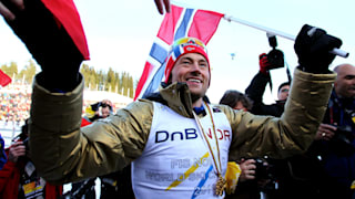 GettyImages-109808003