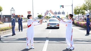 210419R03_A008_OK1_0072