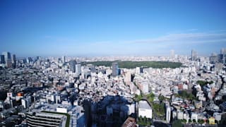 20200909_new_national_stadium_19_drone_j2zupl