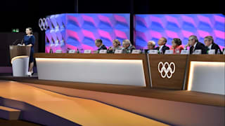 135th-IOC-Session-03