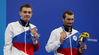 GettyImages-1330664820 (1)