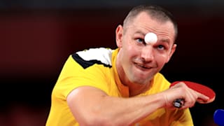 2020 Tokyo Paralympics - Day 9