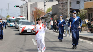 20210326114402_04_AT1I0590