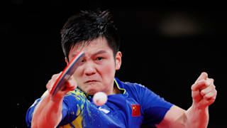 GettyImages-1331016171