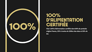 vision restauration 2