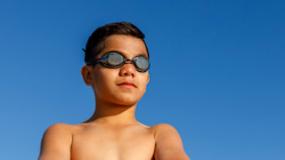 b32pgt-homepage-text-image-story-5