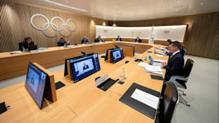 136-IOC-session-gallery-04