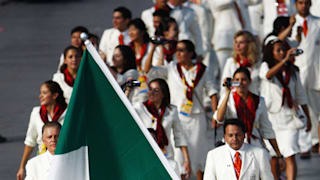 GettyImages-82220015