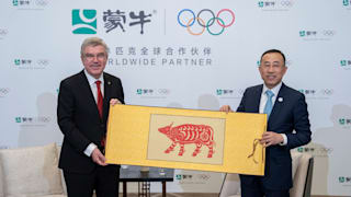 Mosaic-Mengniu-headquarter_01