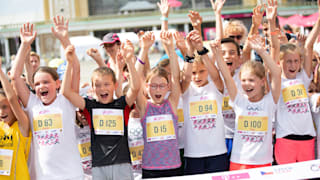 © Czech Olympic Committee 