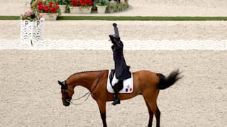 GettyImages-1331544130