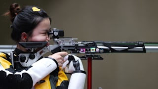 GettyImages-1330323207