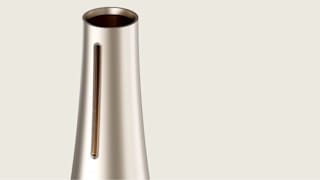 KV_top_torch-1-scaled