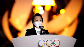 GettyImages-1333015746